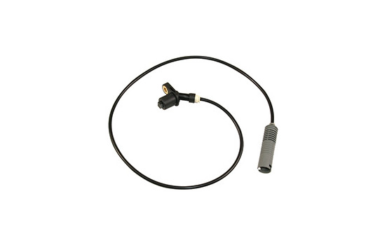 ABS-givare 30041, bild 2