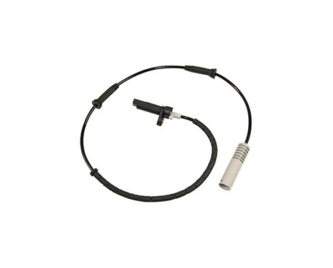 ABS-givare 30043, bild 2