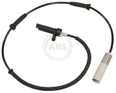 ABS-givare 30043, bild 3