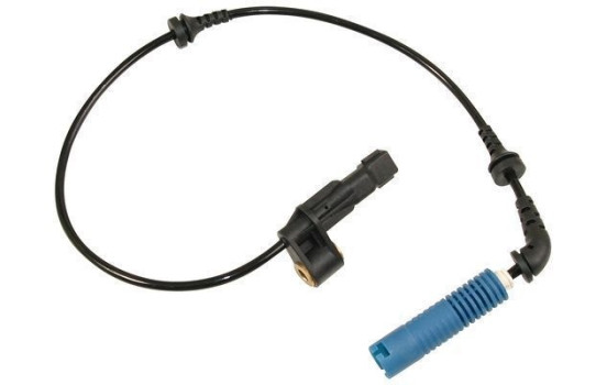 ABS-givare 30047