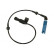 ABS-givare 30048, miniatyr 2