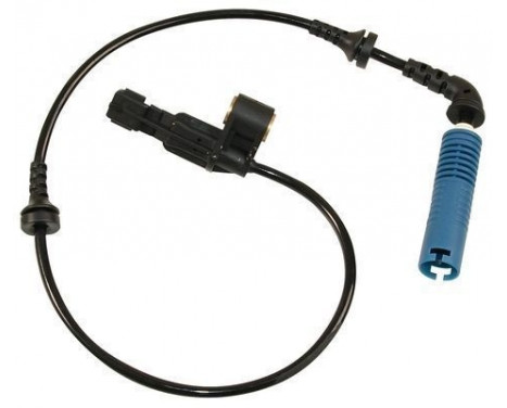 ABS-givare 30048