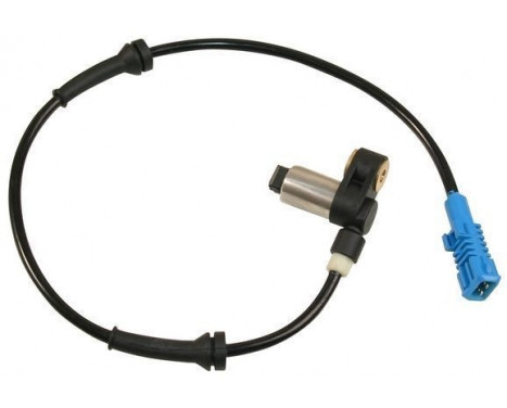 ABS-givare 30053