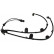 ABS-givare 30058, miniatyr 2