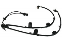 ABS-givare 30058