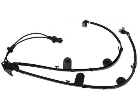 ABS-givare 30058
