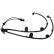 ABS-givare 30058, miniatyr 3