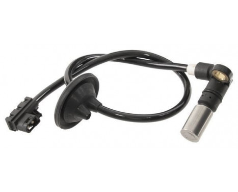 ABS-givare 30066