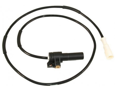 ABS-givare 30067