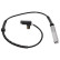 ABS-givare 30074, miniatyr 2