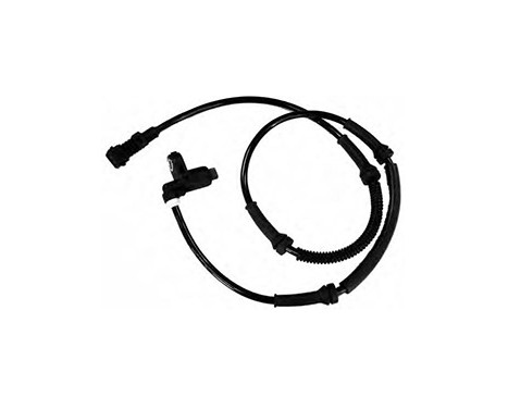 ABS-givare 30076, bild 2