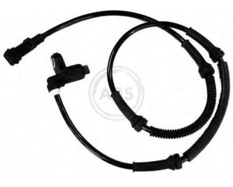 ABS-givare 30076, bild 3