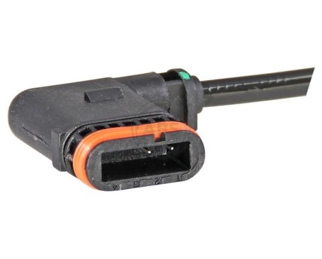 ABS-givare 30079, bild 2