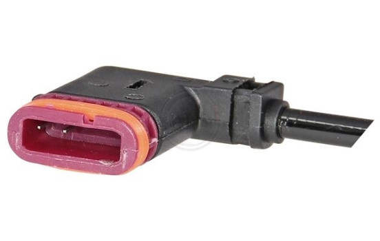 ABS-givare 30080, bild 2