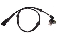 ABS-givare 30095