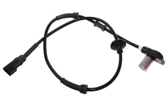 ABS-givare 30096