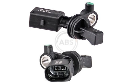 ABS-givare 30098