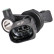 ABS-givare 30098, miniatyr 2