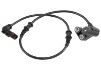 ABS-givare 30099