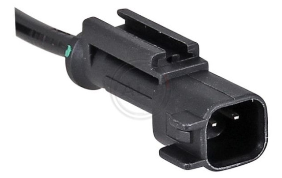 ABS-givare 30105, bild 2