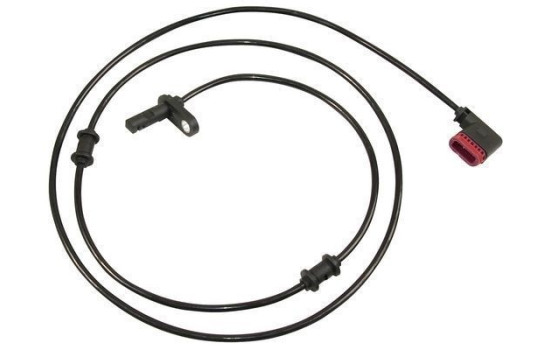 ABS-givare 30107