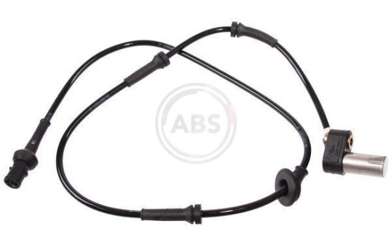 ABS-givare 30112, bild 3