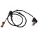 ABS-givare 30114, miniatyr 3