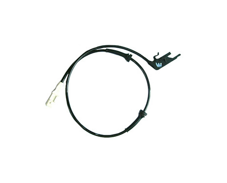 ABS-givare 30138, bild 2