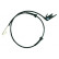 ABS-givare 30138, miniatyr 2
