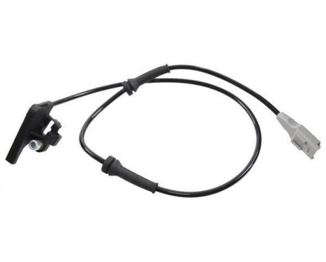ABS-givare 30138