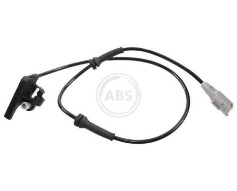 ABS-givare 30138, bild 3