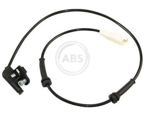 ABS-givare 30139, bild 3
