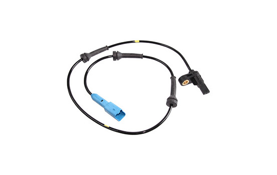ABS-givare 30143, bild 2