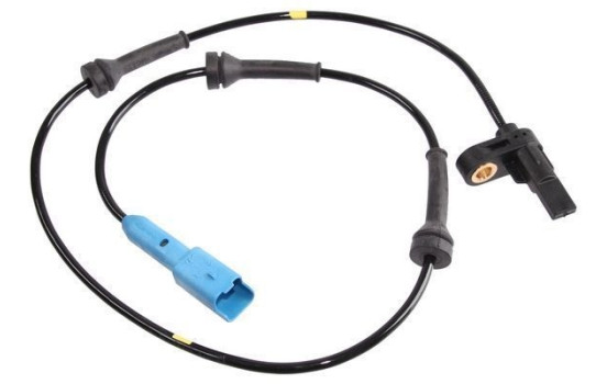 ABS-givare 30143