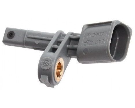 ABS-givare 30146