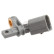 ABS-givare 30147, miniatyr 3