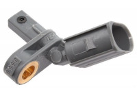 ABS-givare 30148
