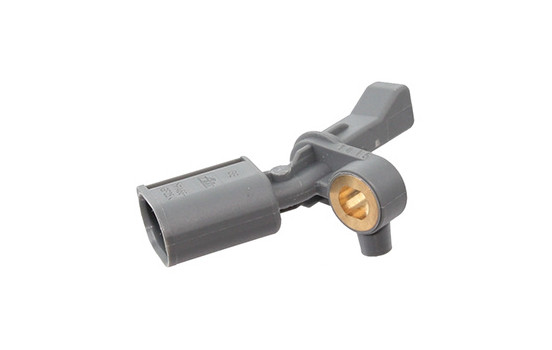 ABS-givare 30149, bild 2