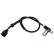 ABS-givare 30153, miniatyr 2
