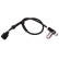 ABS-givare 30153