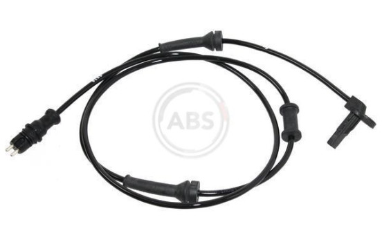 ABS-givare 30157, bild 3