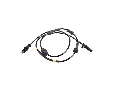 ABS-givare 30159, bild 2