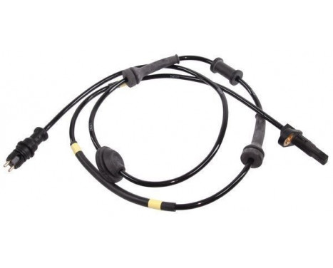 ABS-givare 30159