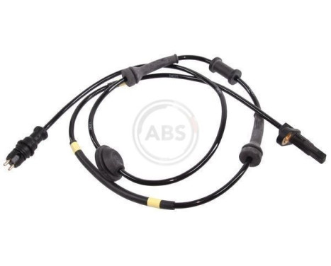 ABS-givare 30159, bild 3