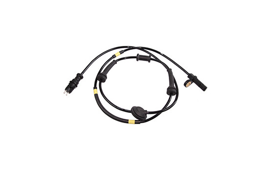 ABS-givare 30160, bild 2
