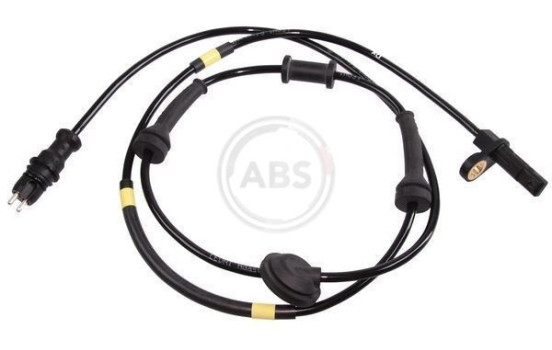 ABS-givare 30160, bild 3