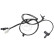 ABS-givare 30163, miniatyr 4