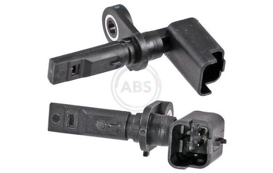 ABS-givare 30165