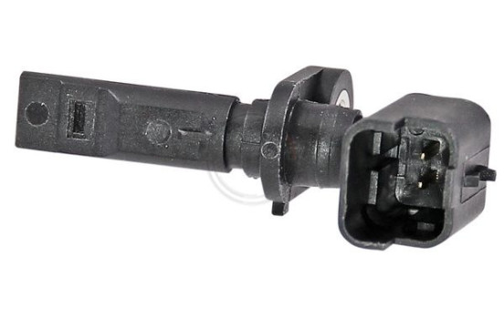 ABS-givare 30165, bild 2