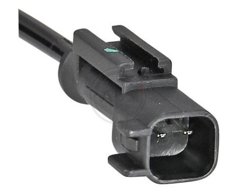 ABS-givare 30168, bild 2